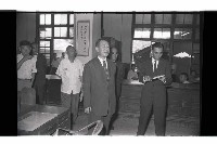 登錄號:KH2002.009.0125藏品圖，第19張