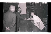 登錄號:KH2002.009.0125藏品圖，第20張