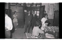 登錄號:KH2002.009.0125藏品圖，第21張