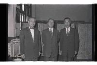 登錄號:KH2002.009.0125藏品圖，第22張