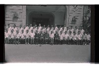 登錄號:KH2002.009.0125藏品圖，第24張