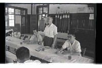 登錄號:KH2002.009.0126藏品圖，第3張