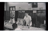 登錄號:KH2002.009.0126藏品圖，第4張