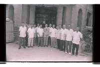 登錄號:KH2002.009.0127藏品圖，第1張