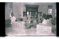 登錄號:KH2002.009.0127藏品圖，第2張