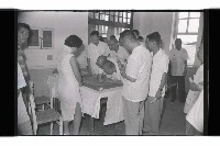 登錄號:KH2002.009.0127藏品圖，第3張