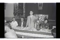 登錄號:KH2002.009.0127藏品圖，第4張