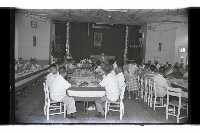 登錄號:KH2002.009.0127藏品圖，第5張