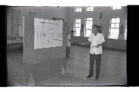 登錄號:KH2002.009.0127藏品圖，第6張