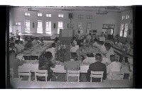 登錄號:KH2002.009.0127藏品圖，第7張