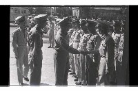 登錄號:KH2002.009.0128藏品圖，第2張