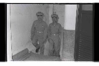 登錄號:KH2002.009.0128藏品圖，第3張