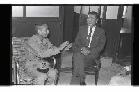 登錄號:KH2002.009.0128藏品圖，第4張