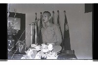 登錄號:KH2002.009.0128藏品圖，第5張