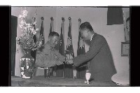 登錄號:KH2002.009.0128藏品圖，第7張