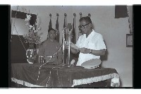 登錄號:KH2002.009.0128藏品圖，第8張