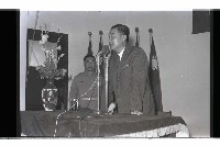 登錄號:KH2002.009.0128藏品圖，第9張