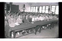 登錄號:KH2002.009.0128藏品圖，第10張