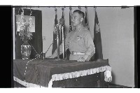 登錄號:KH2002.009.0128藏品圖，第11張