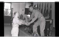 登錄號:KH2002.009.0128藏品圖，第12張