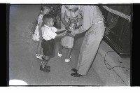 登錄號:KH2002.009.0128藏品圖，第13張