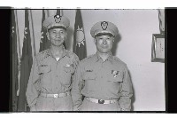 登錄號:KH2002.009.0128藏品圖，第14張