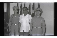 登錄號:KH2002.009.0128藏品圖，第15張