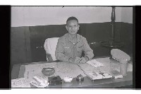 登錄號:KH2002.009.0128藏品圖，第16張