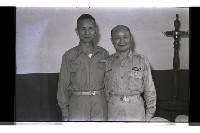 登錄號:KH2002.009.0128藏品圖，第17張