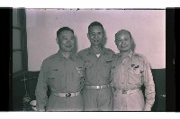 登錄號:KH2002.009.0128藏品圖，第18張