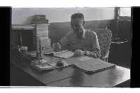 登錄號:KH2002.009.0128藏品圖，第19張