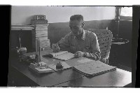 登錄號:KH2002.009.0128藏品圖，第20張