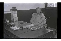 登錄號:KH2002.009.0128藏品圖，第21張