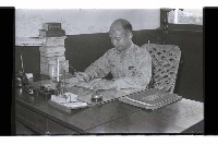 登錄號:KH2002.009.0128藏品圖，第22張