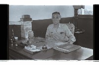 登錄號:KH2002.009.0128藏品圖，第23張