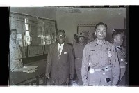 登錄號:KH2002.009.0129藏品圖，第2張