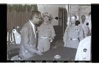 登錄號:KH2002.009.0129藏品圖，第3張