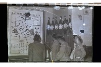 登錄號:KH2002.009.0129藏品圖，第4張