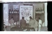 登錄號:KH2002.009.0129藏品圖，第5張