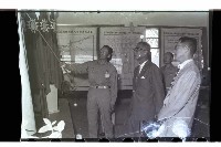 登錄號:KH2002.009.0129藏品圖，第6張