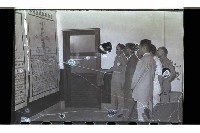 登錄號:KH2002.009.0129藏品圖，第7張