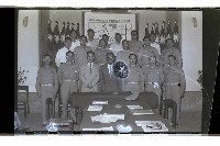 登錄號:KH2002.009.0129藏品圖，第9張