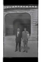 登錄號:KH2002.009.0130藏品圖，第1張