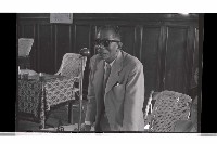 登錄號:KH2002.009.0130藏品圖，第3張