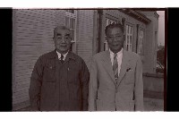 登錄號:KH2002.009.0130藏品圖，第5張