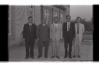 登錄號:KH2002.009.0130藏品圖，第7張