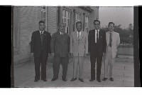 登錄號:KH2002.009.0130藏品圖，第8張