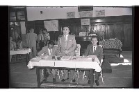 登錄號:KH2002.009.0130藏品圖，第9張