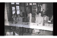 登錄號:KH2002.009.0130藏品圖，第10張