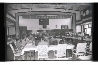 登錄號:KH2002.009.0130藏品圖，第11張